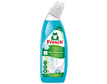 Frosch Wc Reiniger Sea Minerals 750ML