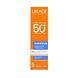 Uriage Bariésun Tinted Cream Fair SPF50+ 50ML