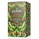 Pukka Ginseng Matcha Green Thee 20ZK Pukka Ginseng Matcha Green Thee 20ZK