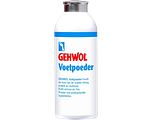 Gehwol Voetpoeder 100GR