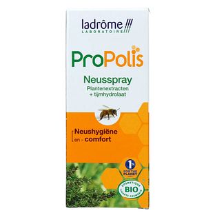 Ladrôme Propolis Neusspray 30ML