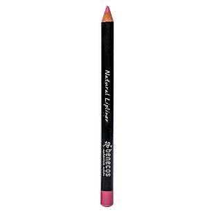 Benecos Lippenpotlood Roze 1,13GR