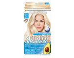 Garnier Nutrisse Ultra Blonde Permanente Ontkleuring D+++ 1ST