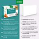 Purasana PuraRespir Capsules 30VCP
