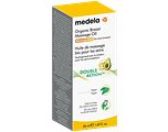 Medela Borstmassageolie Biologisch 50ML