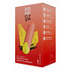 Romp Riot Bullet Vibrator 1ST