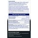 Davitamon Multi Man Tabletten 30TB