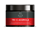 Alfa Tri-C  Acerola Tabletten 60TB