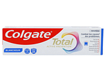 Colgate Total Natural White Tandpasta 75ML
