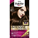 Poly Palette Intensive Crème Color 750 Chocoladebruin 115ML Poly Palette Intensive Crème Color 750 Chocoladebruin 115ML