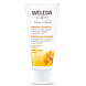 Weleda Calendula Tandpasta 75ML