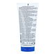 Uriage Bariederm CICA Cleansing Gel Copper-Zink 200ML achterkant tube Uriage Bariederm CICA Cleansing Gel Copper-Zink 200ML achterkant tube