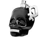 Police to be Bad Guy Eau de Toilette 125ML