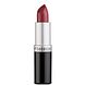 Benecos Lippenstift Watermelon 4,5GR