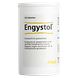 Heel Engystol Tabletten 250TB