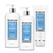 Biodermal P-CL-E Kalmerende Bodylotion Droge & Gevoelige Huid 400ML 3 verschillende bodyproducten