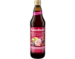 Rabenhorst Innerlijke Schoonheid - met biotine 750ML