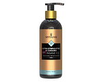 Sensuva Ultra-Stimulating & Cooling Insane Ice Personal Moisturizer 125ML
