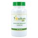 Elvitum Knoflook Meidoorn Complex Vegicaps 60CP