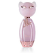 Katy Perry Meow Eau de Parfum 100ML Katy Perry Meow Eau de Parfum 100ML