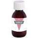 BTS 96% Gedenatureerde Alcohol 120ML BTS 96% Gedenatureerde Alcohol 120ML