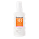 Biodermal Gevoelige Huid Zonnespray - Zonnebrand met SPF30 175ML
