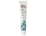 Ecodenta Organic Sensitive Relief Tandpasta 75ML