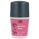 Urtekram Crystal Deo Rose 50ML Urtekram Crystal Deo Rose 50ML