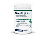 Metagenics Tensionorm Tabletten 90TB Metagenics Tensionorm Tabletten 90TB
