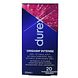 Durex Play Orgasm Intense 10ML
