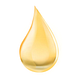 Davitamon Vitamine K Olie 10ML Davitamon Vitamine K Olie 10ML