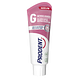 Prodent Gevoeligheid Tandpasta 75ML Prodent Gevoeligheid Tandpasta 75ML