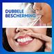 Sensodyne Gevoeligheid & Tandvlees Tandpasta Multiverpakking 6x75ML Sensodyne Gevoeligheid & Tandvlees Tandpasta Multiverpakking 6x75ML