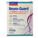 Lamberts Neuro-Guard Tabletten 60TB