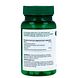 AOV 830 Saffraan L-Theanine Capsules 30VCP