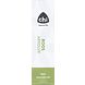 Chi Natural Life Chi Olie Roos Absolue 2,5ML Chi Natural Life Chi Olie Roos Absolue 2,5ML