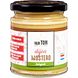 van TON Dijon Mosterd Biologisch 180GR van TON Dijon Mosterd Biologisch 180GR