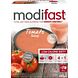Modifast Tomato Soup 440GR
