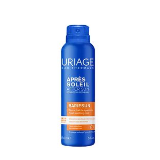 Uriage Bariésun Aftersun Thermal Mist 150ML