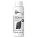 The Humble Co. Natural Mouthwash Charcoal 500ML