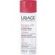 Uriage Thermal  Micellar Water Apricot 100ML