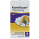 Kamillosan Oplossing 100ML