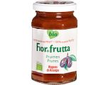 Fiordifrutta Jam Pruimen 250GR Fiordifrutta Jam Pruimen 250GR