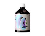 YIXIY Vloeibare Biotica Bessen Bio 500ML