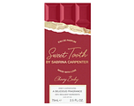 Sabrina Carpenter Cherry Baby Eau de Parfum 75ML