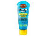 O'Keeffe's Healthy Feet Exfoliant 80ML
