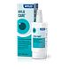 Ursapharm Hylo-Care Bevochtigende Oogdruppels 10ML Ursapharm Hylo-Care Bevochtigende Oogdruppels 10ML