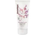 Botanique Granaatappel Dagcrème 50ML