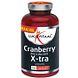Lucovitaal Cranberry X-tra Capsules 480CP