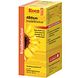 Bloem Allithym Druppels 100ML